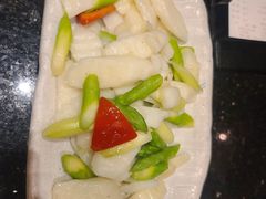 -正斗·港式粤菜(SKLP店)