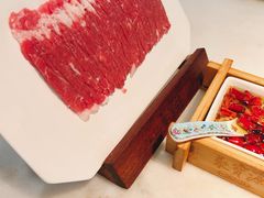 -聚宝源(潞城店)