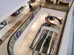 -合景·悠方(成都店)