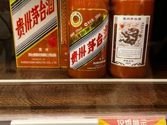 -盒马X会员店(上海森兰商都店)