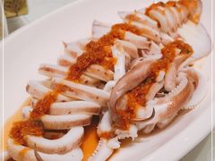 -光头匠