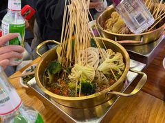 -徐妹串串香(春熙路店)