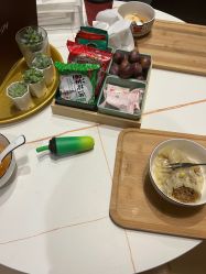 -婳香·女性英式芳疗SPA