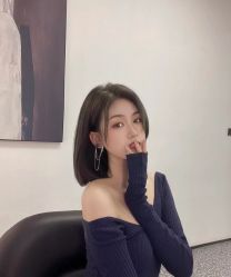 点击看大图 -禾曼造型
