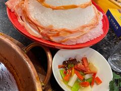 -老码头火锅(骡马市店)