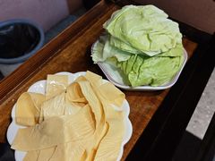 -三江两海老火锅(北京首店)