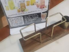 -寻乡迹· 湖南家宴(竹坑店)