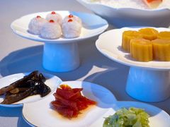 -蘇锦宴·淮扬菜烤鸭·小院(三元桥霄云路店)