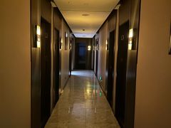 -水墨澜渟足道·SPA·传统(四望亭东关街店)