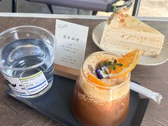 -叶太YETAI(良库店)