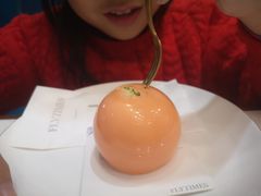 桃温柔-法桐蛋糕·手作面包(万象城店)