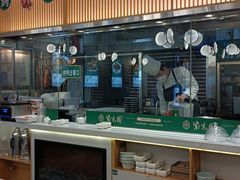 -紫光园·烤鸭(美术馆店)