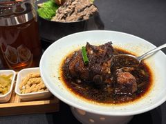 -玖味(老工人西路店)