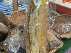 -盒马鲜生(红莲店)