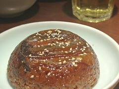 -全牛匠·乐山跷脚牛肉(西单华威约饭街店)