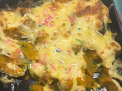 -和源祥·日照菜扛把子(万平口一店)