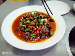 -水边人家·鱼宴餐厅·淳鱼馆(千岛湖店)