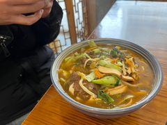 -陈八两面家(华孚写字楼店)