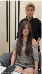 -YESIDO椰岛造型