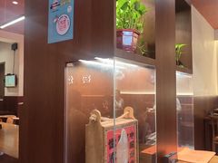 -德天顺盖码饭(人民西路店)
