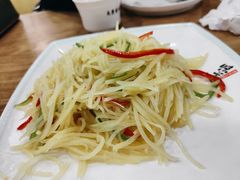 -老苏州大客堂·苏帮菜·松鼠桂鱼·苏州传统小吃(观前街人民商场店)