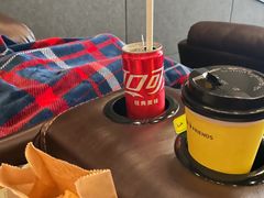-CGV影城(广州K11店)