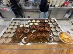 -易裕和·长沙米粉(竹塘西路店)