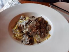 -La Tavernetta(Bar à Vin)(乌鲁木齐路店)