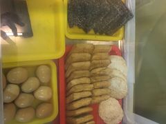 -甘味食堂(素食料理/蔬食料理/恆春美食)