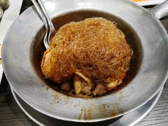-建兴酒家(萨木亚店)