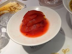 -巴特餐饮6加1音乐餐吧·新疆菜