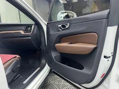 -XPEL旗舰店·汽车贴膜·隐形车衣·改色贴膜