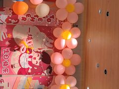 -乐凯撒披萨(蛇口花园城店)