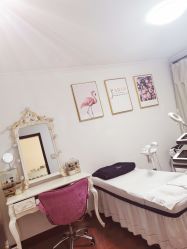 -美肤盾祛痘·问题肌头疗管理中心