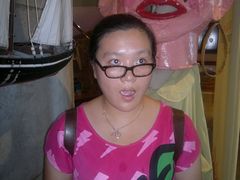 -龙环葡韵住宅式博物馆