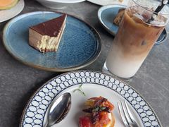 -Hi City·城市之巅