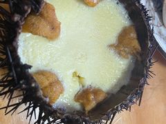 -景祥海鲜美食餐厅