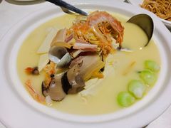 -上海年代(意式风情街店)