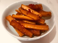 -小荔园·粤菜小馆(美的悦然广场店)