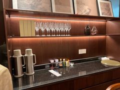 -钱塘宴(东站西子国际店)