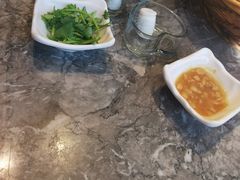 -稻鲜记潮汕砂锅粥