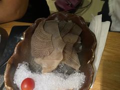 -湊湊火锅·茶憩(石家庄万象城店)