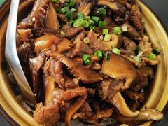 -荔园小馆(园岭新村二期店)