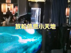 -索拉古贝(义乌北苑店)