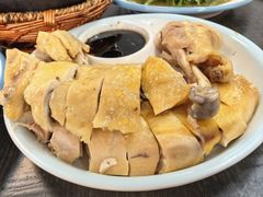 -怡恬园海鲜(恒大威尼斯店)