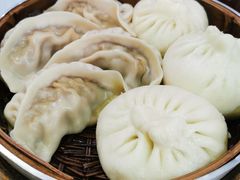 -冶春茶社(珍园店)