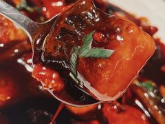 -荷塘秋月·本帮江浙菜(国权路店)