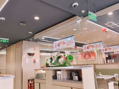 -海底捞火锅(铂澜大象城店)