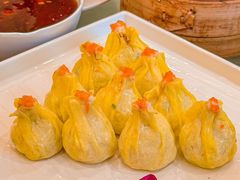 -清真马祥兴菜馆(云南北路店)