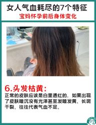 -成都市妇女儿童中心医院(中心院区)